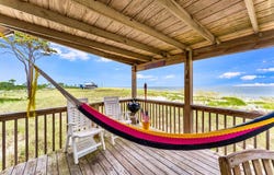 367 Gulf Shore Dr, Carrabelle, FL 32322