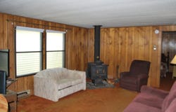 45 Hemlock Drive, Tuftonboro, NH 03816