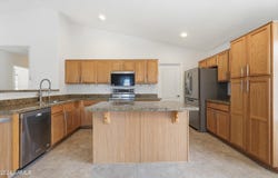 12534 W WOODLAND Avenue, Avondale, AZ 85323