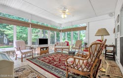 5 Fur Court E, Pinehurst, NC 28374