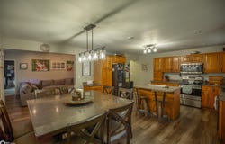 109 E Grove Street, Algona, IA 50511