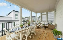 444 NICHOLSON ST, CHARLOTTESVILLE, VA 22901