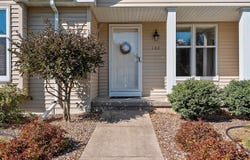 102 ACREVIEW Drive, DE PERE, WI 54115-3657
