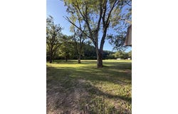 Bonnots Mill, MO 65016