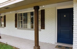 7 Holly Avenue, Shalimar, FL 32579