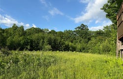 Shady Lane, Trego, WI 54888