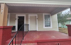 904 HAMILTON ST, Dothan, AL 36301