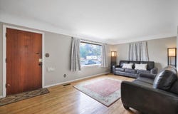 4908 N LEE St, Spokane, WA 99207