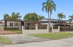 620 E 46TH Street, Hialeah, FL 33013