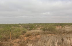 TRACT 3 County Rd 306, Seminole, TX 79360