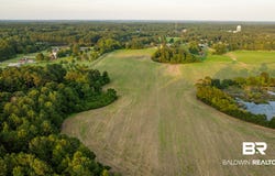 Pine Road S, Stapleton, AL 36578