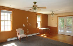 48 Wilsons Woods Road, Brattleboro, VT 05301
