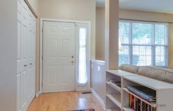210 Shadow Creek Circle, Vernon Hills, IL 60061