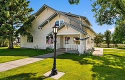 204 Boundary Street, Sheridan, MT 59749