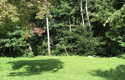 110 Mill Drive, Harlan, KY 40831