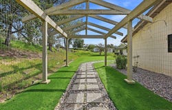 15976 Eagle View Ln, Valley Center, CA 92082