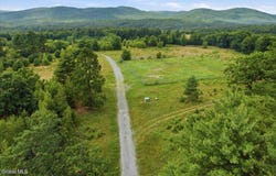 83-101 Heath Road, Corinth, NY 12822