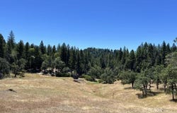 5270 FS Rd 3S15, Zenia, CA 95595
