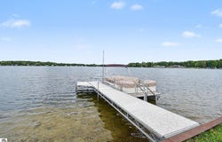 8878 Burnside Avenue, Hale, MI 48739