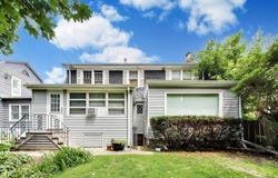 Park Ridge, IL 60068