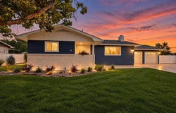 506 33 Road, Clifton, CO 81520