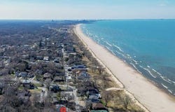 8508 Pine Avenue, Gary, IN 46403