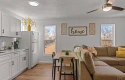 519 E Evans Ave, Pueblo, CO 81004