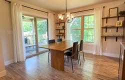 4298 W Beringer Drive, Jasper, IN 47546