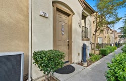 760 Mente Linda LOOP, Milpitas, CA 95035