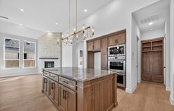 1820 Acoma Way, Bartonville, TX 76226