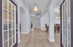 16405 BRIDGEWALK Drive, LITHIA, FL 33547