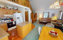 144 Garfield, Roscommon, MI 48653