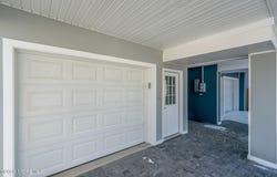 121 Franklin Avenue, Seaside Heights, NJ 08751