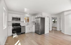111 Everett Street, Moorpark, CA 93021