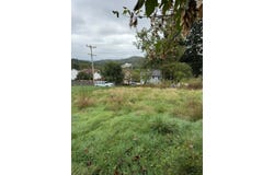 Boff St, South Park, PA 15129