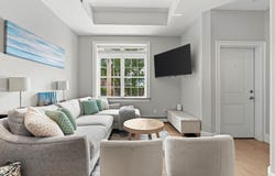 79 Suomi Rd, Quincy, MA 02169