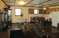 26062 Sarong Drive, Edwards, MO 65326