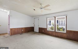 12115 HEATHER Drive, HAGERSTOWN, MD 21740