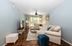 8733 Willow Boulevard, Willow Springs, IL 60480