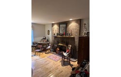 955 Rock Fork Road, Garrett, KY 41630