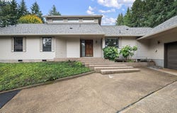 35982 SHOREVIEW Dr, Dorena, OR 97434
