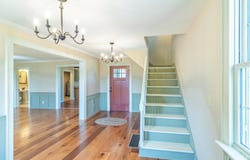 305 W Walnut Street lot: 0, West Union, OH 45693