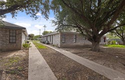 1904 Jason Avenue, Edinburg, TX 78539