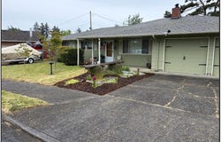 1137 SE 224TH Ave, Gresham, OR 97030