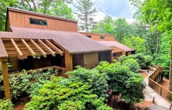 19 Emerald Road, Sapphire, NC 28774