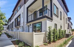 9567 Hannah, Riverside, CA 92503
