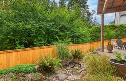 19743 SE 38TH Way, Camas, WA 98607