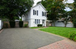 314 6th Avenue, Saint James, NY 11780
