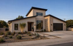 Easy Street, Mineral Wells, TX 76067
