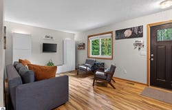 2106 Kodiak Trail, Kingsley, MI 49649
